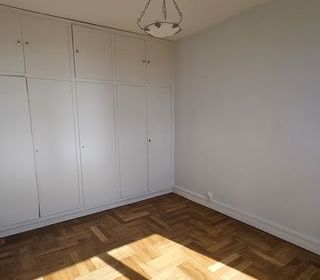  Appartement � vendre 3 pi�ces 57 m�