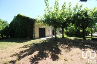  Maison � vendre 3 pi�ces 100 m�