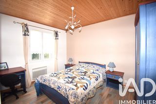  Maison � vendre 5 pi�ces 74 m�