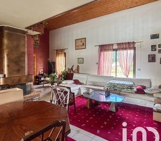  Maison � vendre 9 pi�ces 163 m�