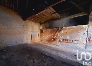  Maison � vendre 3 pi�ces 128 m�