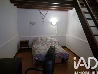  Maison � vendre 4 pi�ces 108 m�