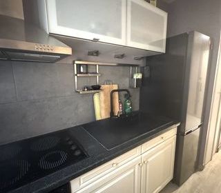  Appartement � vendre 2 pi�ces 42 m�