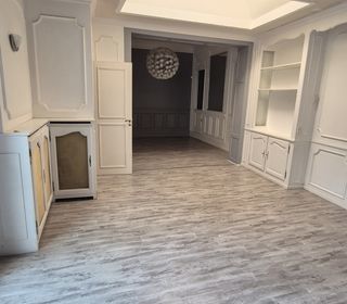  Maison � vendre 8 pi�ces 198 m�