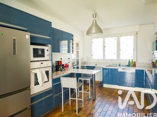  Maison � vendre 7 pi�ces 185 m�