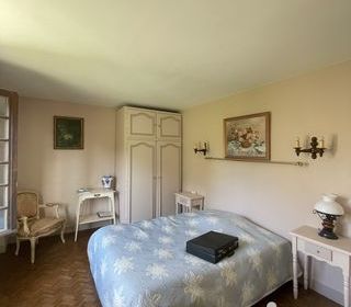  Maison � vendre 3 pi�ces 130 m�