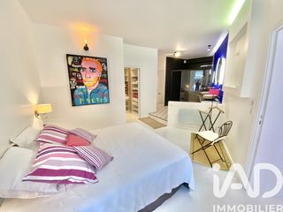  Appartement � vendre 4 pi�ces 153 m�