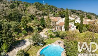  Maison � vendre 5 pi�ces 126 m�