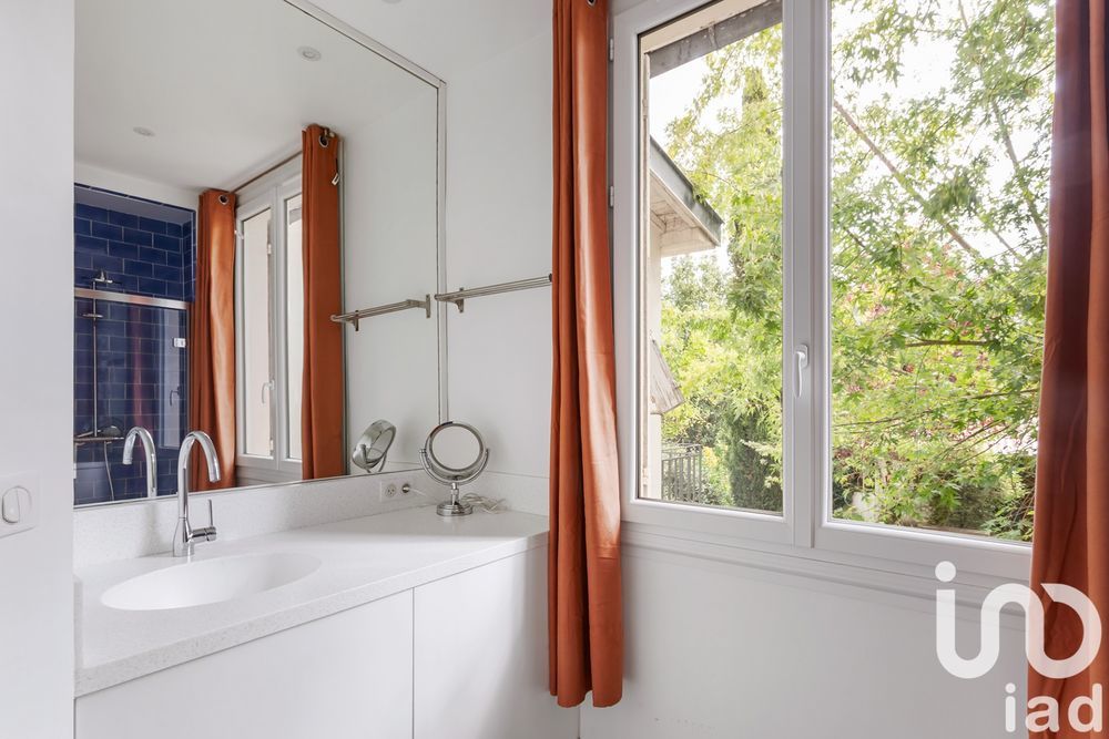 � vendre  Maison Nantes (44300)