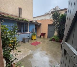  Maison � vendre 11 pi�ces 297 m�