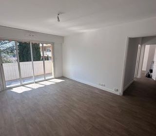  Appartement � vendre 3 pi�ces 67 m�