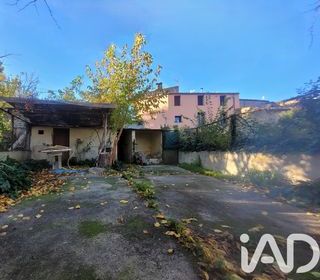  Maison � vendre 5 pi�ces 93 m�