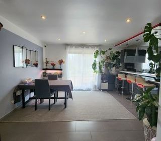  Maison � vendre 6 pi�ces 140 m�