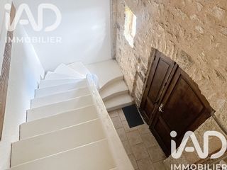  Maison � vendre 5 pi�ces 114 m�