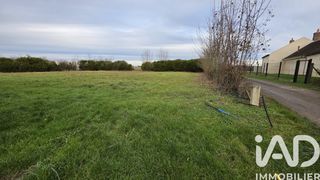  Terrain � vendre 709 m�