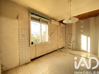  Appartement � vendre 2 pi�ces 38 m�