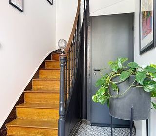  Maison � vendre 5 pi�ces 161 m�