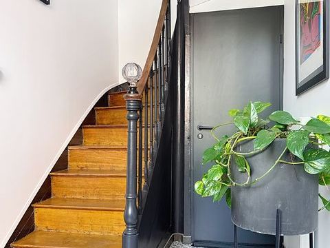  Maison � vendre 5 pi�ces 161 m�