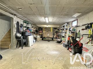  Maison � vendre 4 pi�ces 80 m�