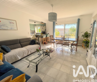  Maison � vendre 5 pi�ces 116 m�