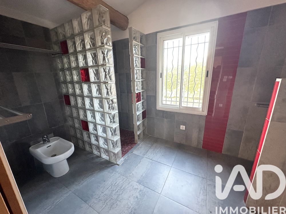 � vendre  Maison Cassis (13260)