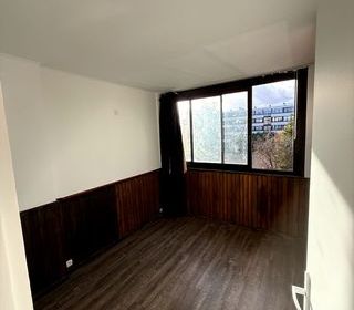  Appartement � vendre 3 pi�ces 67 m�