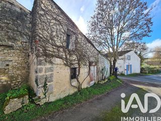  Parking / Garage � vendre 82 m�