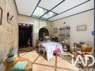  Appartement � vendre 3 pi�ces 76 m�