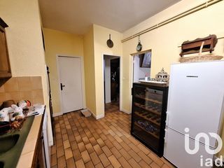  Maison � vendre 5 pi�ces 152 m�