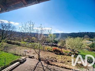  Maison � vendre 5 pi�ces 102 m�