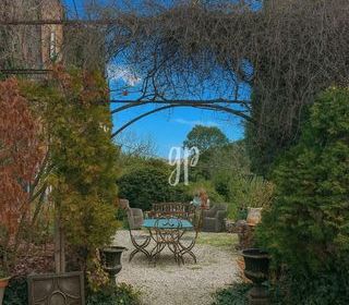  Maison � vendre 6 pi�ces 101 m�