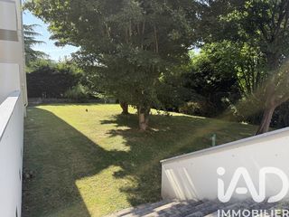  Appartement � vendre 1 pi�ce 32 m�