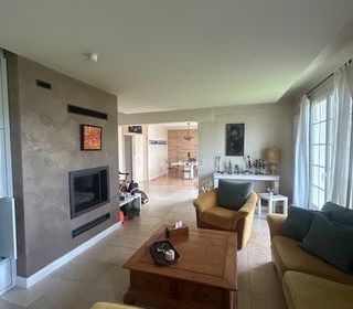  Maison � vendre 5 pi�ces 137 m�