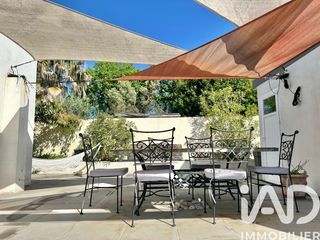  Maison � vendre 5 pi�ces 179 m�