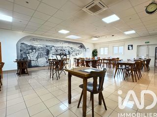  Immeuble � vendre 583 m�