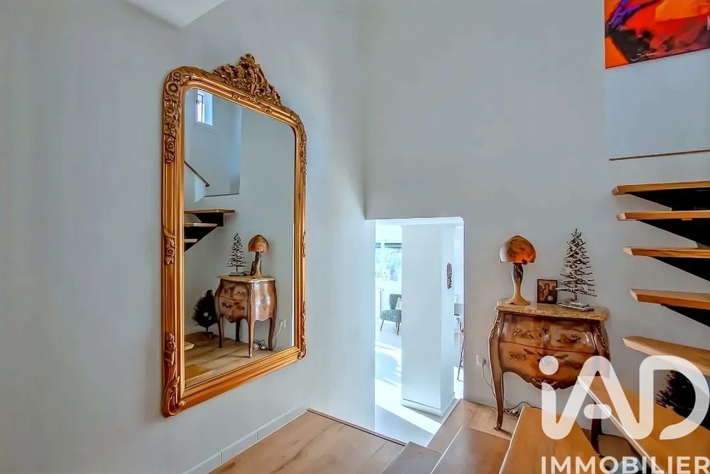 � vendre  Maison Vimines (73160)