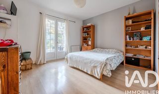  Maison � vendre 5 pi�ces 145 m�