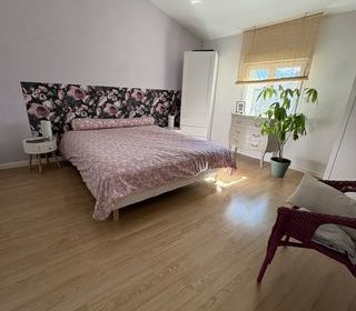  Maison � vendre 5 pi�ces 126 m�