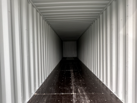   Location Atelier 1 pi�ce Appartement - 1 pi�ce(s) - 14 m�