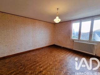  Maison � vendre 5 pi�ces 106 m�