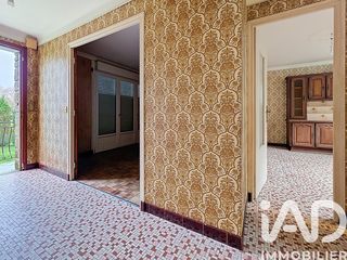  Maison � vendre 5 pi�ces 111 m�