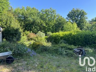  Maison � vendre 3 pi�ces 73 m�