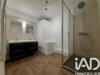  Maison � vendre 5 pi�ces 105 m�