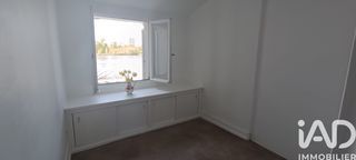  Maison � vendre 4 pi�ces 97 m�