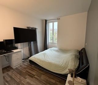  Maison � vendre 3 pi�ces 58 m�