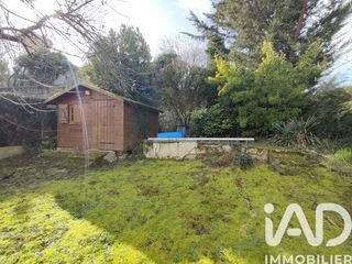  Maison � vendre 4 pi�ces 110 m�