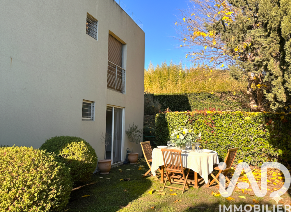 � vendre  Appartement Saint-Rapha�l (83700)