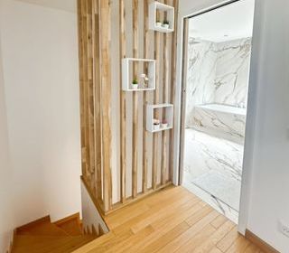  Maison � vendre 5 pi�ces 66 m�