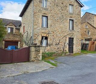  Maison � vendre 3 pi�ces 89 m�