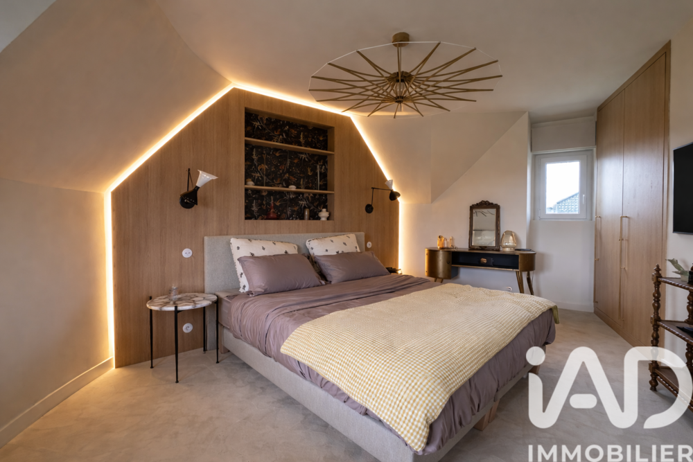 � vendre  Maison Cobrieux (59830)